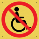 p914-prohibition-no-disabled-access~